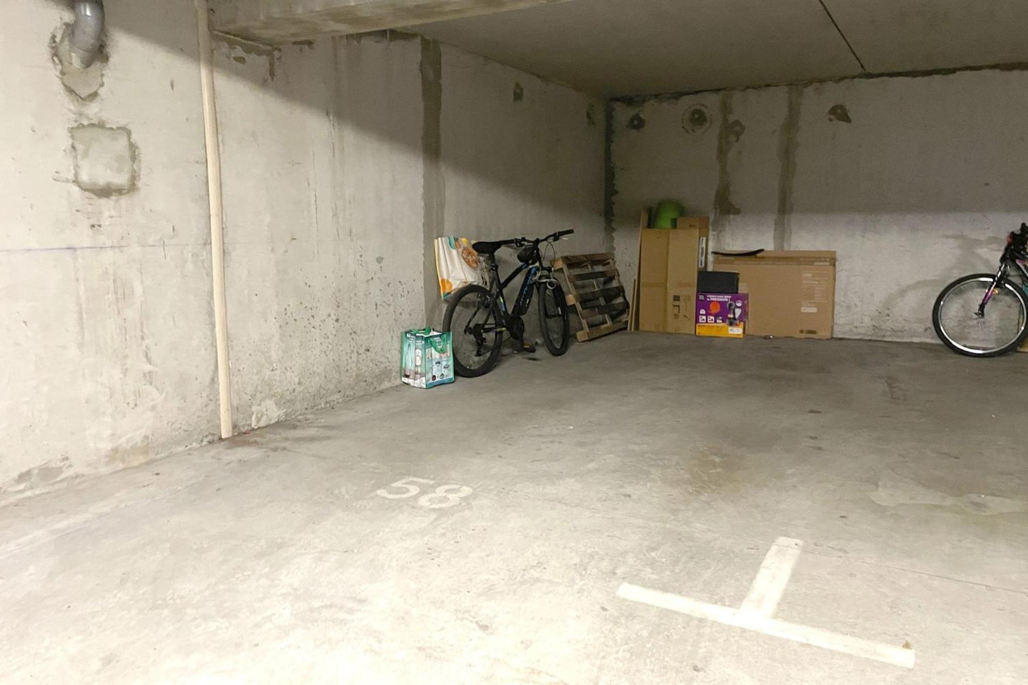 Le Rooftop - Terrasse - Parking - Piscine 凯恩 外观 照片